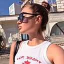 Masha, 23 года