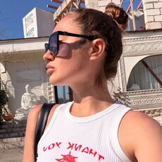 Фотография девушки Masha, 23 года из г. Новороссийск