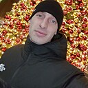 Den, 36 лет