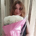 Светлана, 45 лет