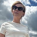 Анастасия, 33 года