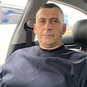 Алексей, 48 лет