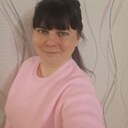 Ната, 51 год