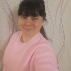 Фотография девушки Ната, 51 год из г. Казань