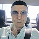Roma, 36 лет