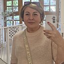 Оля, 45 лет