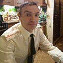 Юрий, 46 лет