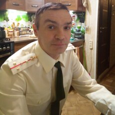 Фотография мужчины Юрий, 46 лет из г. Гатчина