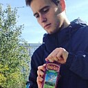 Дима, 28 лет