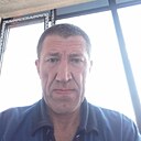 Руслан, 48 лет