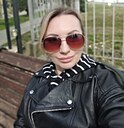 Катерина, 35 лет
