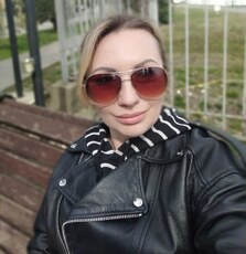 Фотография девушки Катерина, 35 лет из г. Сочи