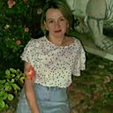 Анна, 46 лет