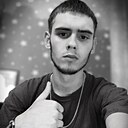 Вася, 36 лет