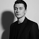 Uli, 25 лет