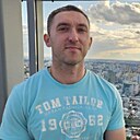 Николай, 40 лет
