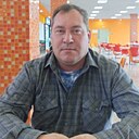 Александр, 44 года