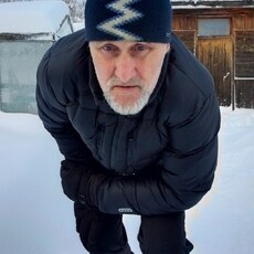 Валерий, 57 из г. Санкт-Петербург.