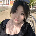 Эля, 26 лет