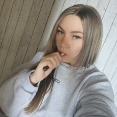 Anastasia, 42 из г. Абакан.