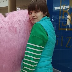 Vita, 20 из г. Симферополь.