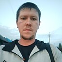 Алексей, 37 лет