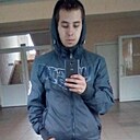Саня, 25 лет