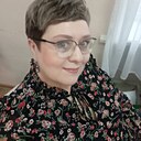 Елена, 53 года