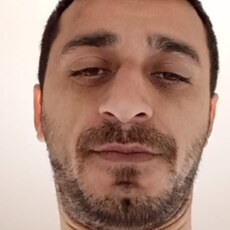 Фотография мужчины Tolik, 37 лет из г. Нижний Новгород