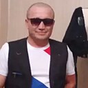Сергей, 49 лет