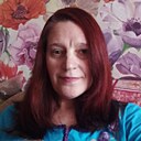 Наталья, 49 лет