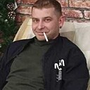 Артем, 33 года