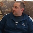 Александр, 46 лет