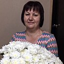 Марина, 58 лет