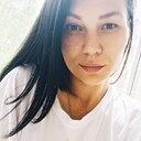 Кристина, 30 лет