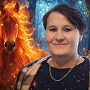 Наталья, 52 года