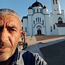 Ромик, 48 лет