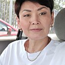 Альбина, 51 год