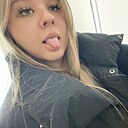 Ирочка, 18 лет