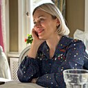 Светлана, 47 лет