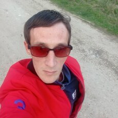 Фотография мужчины Сергей, 37 лет из г. Славянск-на-Кубани