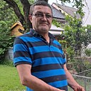 Vetal, 47 лет