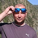 Александр, 42 года
