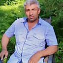 Сабир, 37 лет