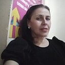 Елена, 53 года