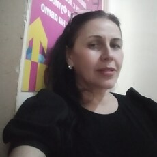 Фотография девушки Елена, 53 года из г. Ростов-на-Дону