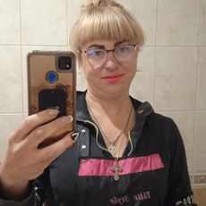 Анна, 42 из г. Макеевка.