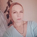 Оксана, 47 лет