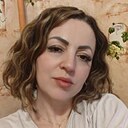 Наталия, 48 лет