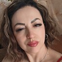 Наталия, 48 лет